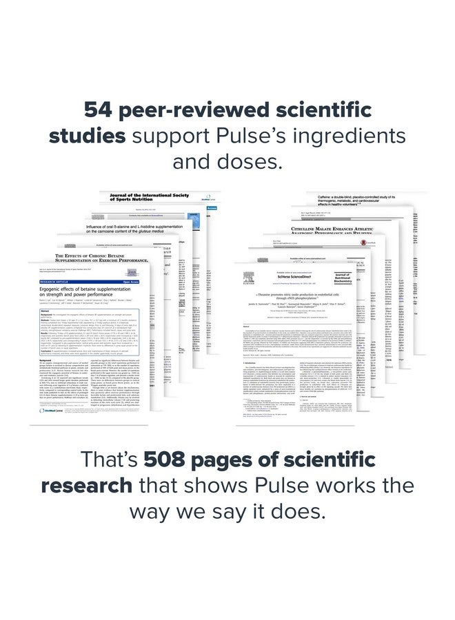 ليجيون LEGION - مشروب أكسيد النيتريك الطبيعي بالكامل قبل التمرين لتعزيز الطاقة، خالٍ من الكرياتين، محلى طبيعيًا، يحتوي على بيتا ألانين، سيترولين، ألفا جي بي سي (فراولة كيوي) - Image 5