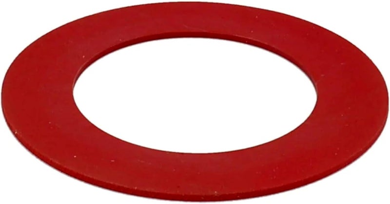 Mansfield 630-0030 No.210 Flush Valve Seal Repair Kit - Image 4