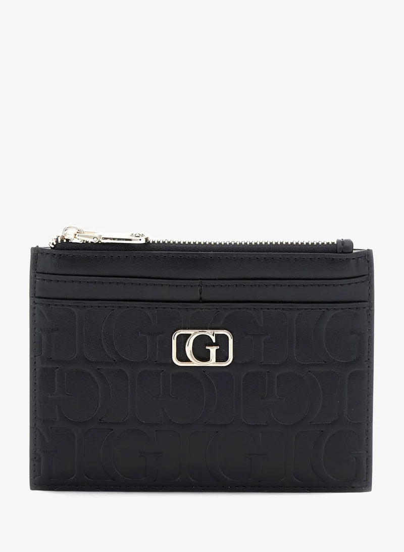 GUESS G Television Card Holder