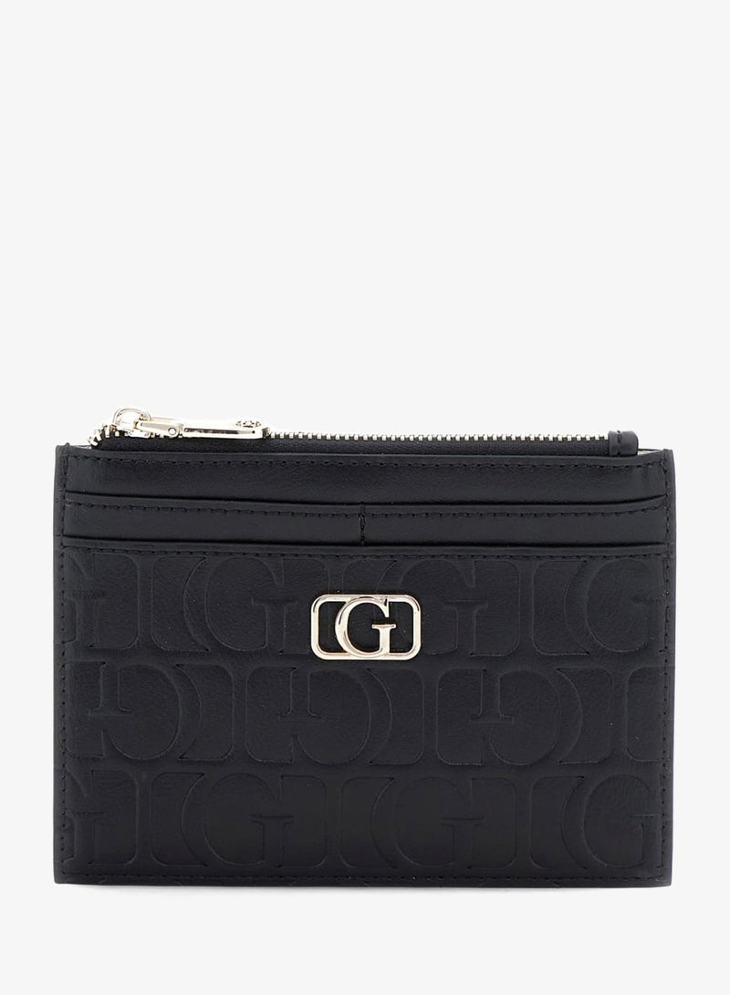 GUESS G Television Card Holder - Image 1