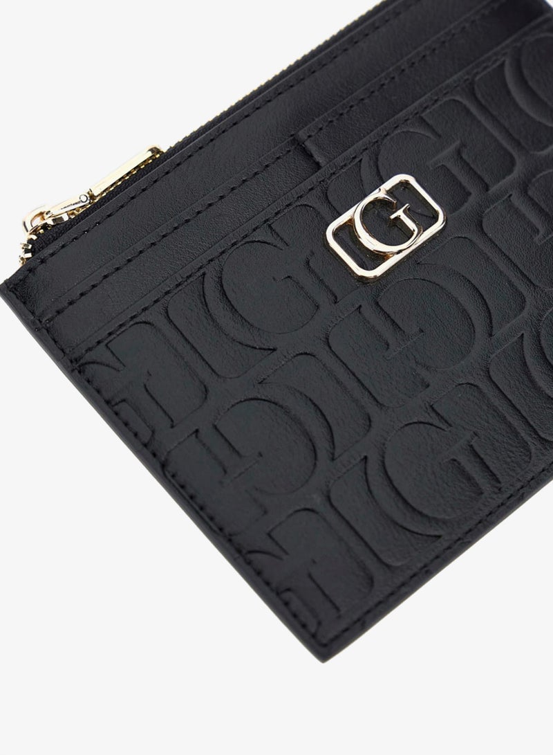 GUESS G Television Card Holder - Image 3