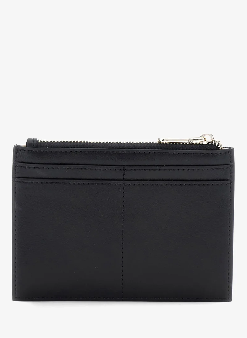 GUESS G Television Card Holder