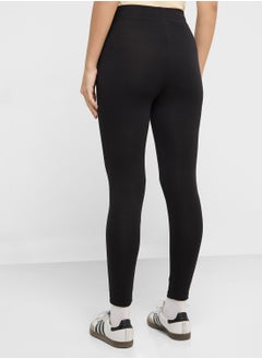 Ginger Basics Multipack Leggings  - Image 5