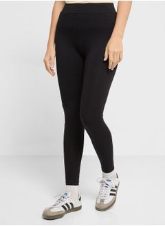 Ginger Basics Multipack Leggings  - Image 4