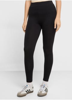 Ginger Basics Multipack Leggings  - Image 3
