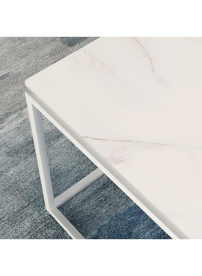 Home Canvas HC Home Canvas Clive Nested Coffee table - Image 5