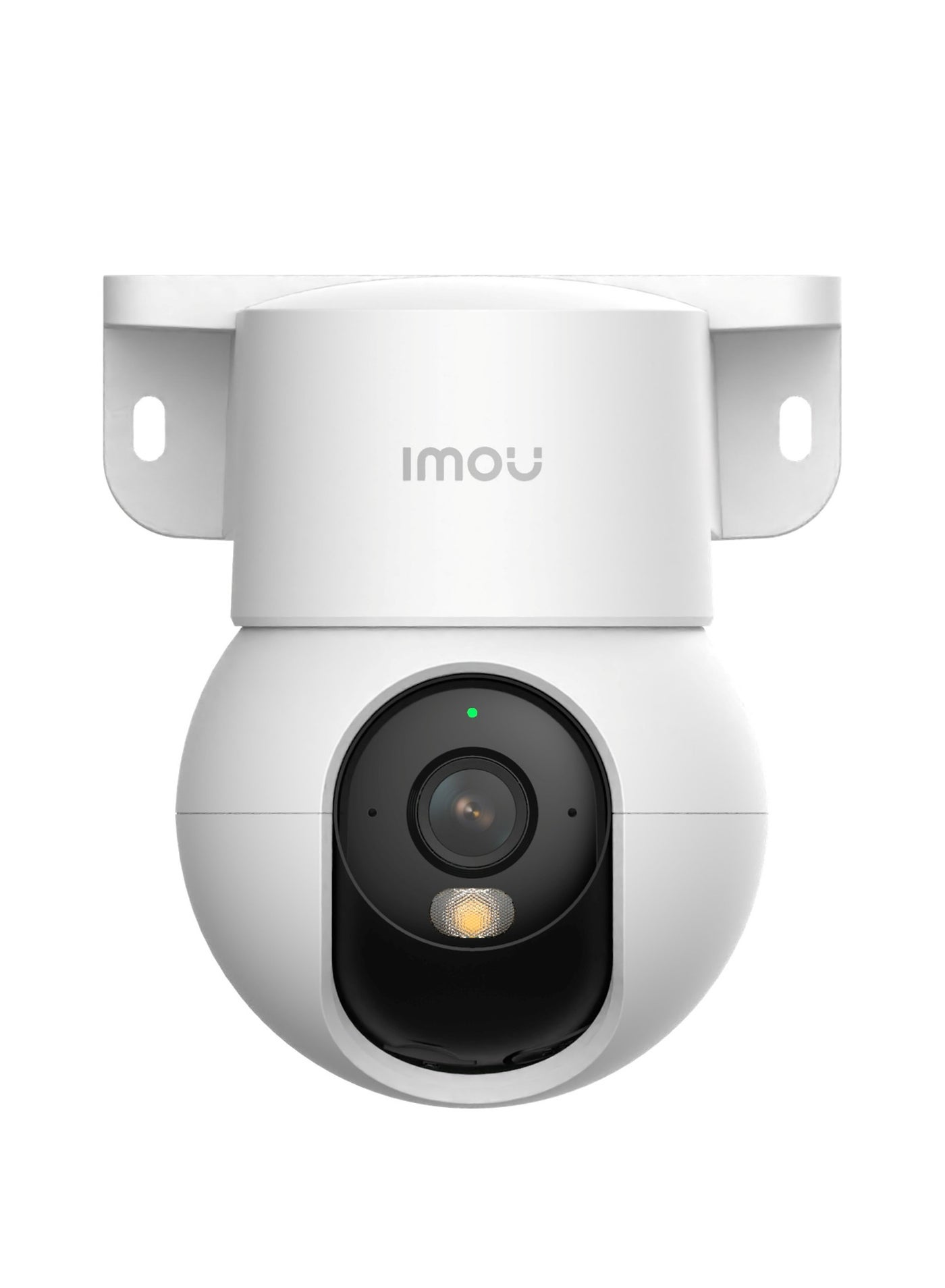 imou Imou Ranger Mini 3k 512GB