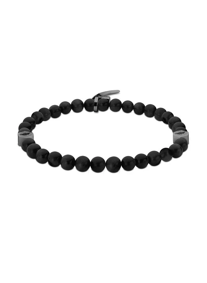 POLICE Talon Bracelet For Men