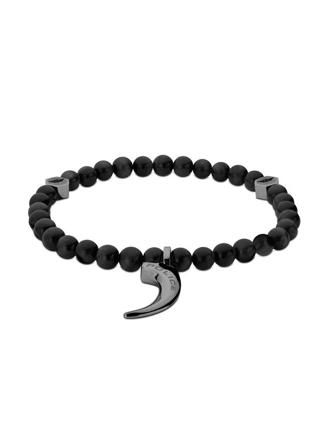 POLICE Talon Bracelet For Men