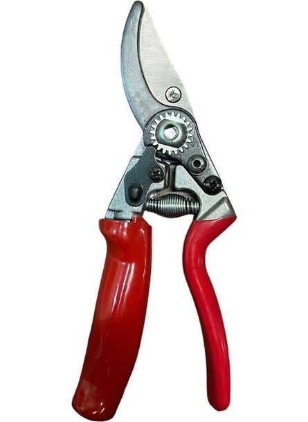 Movable Handle Pruning Shears - pzsku/ZBB7B844E845E0E052B57Z/45/_/1730837782/38190329-4cc3-40a5-8853-faa17de8b1e8