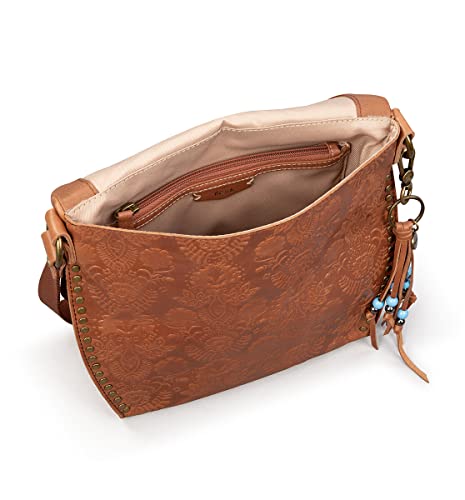 The Sak Silverlake Crossbody - Image 3