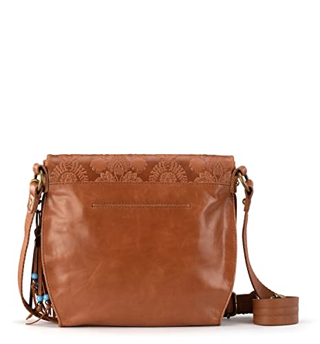 The Sak Silverlake Crossbody - Image 4