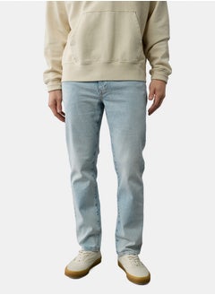 American Eagle AE AirFlex+ TENCEL™ Fibers Slim Straight Jean  - Image 1