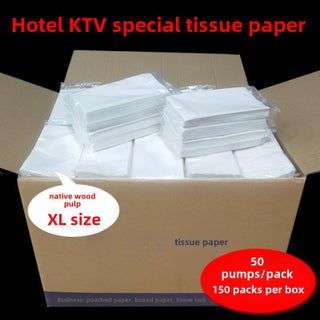 Bulk Hotel Tissue Paper Affordable Soft Napkins - pzsku/ZBB7BC787B7776C33DCD4Z/45/1746201977/96f77e47-456b-4c10-9b99-8d1a3531e275