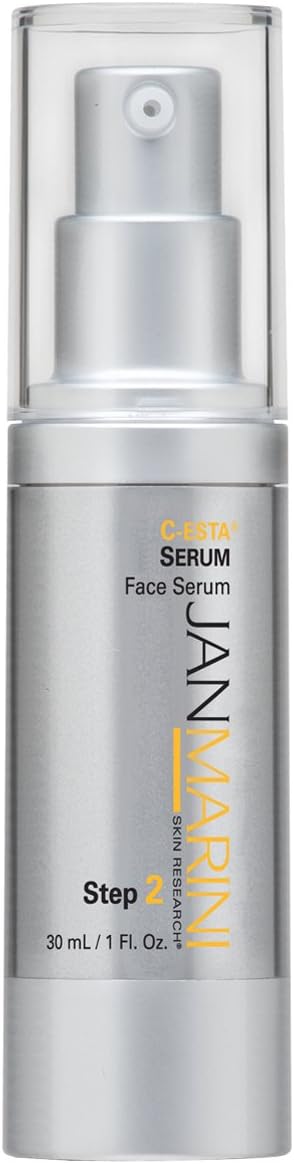 Jan Marini C ESTA Serum 30ml