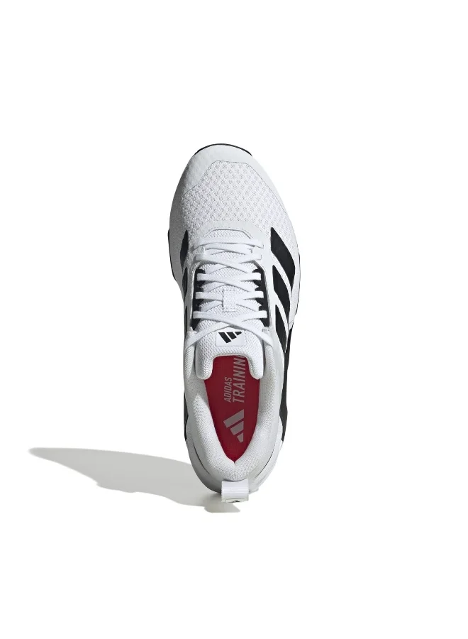 Adidas Dropset Control Training Shoes