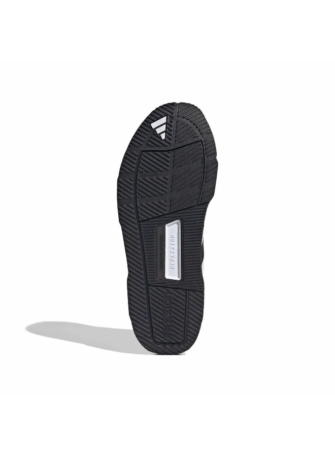 Adidas Dropset Control Training Shoes