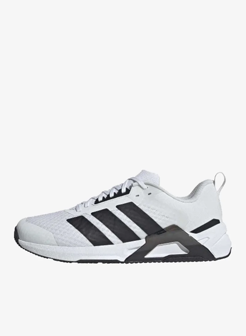 Adidas Dropset Control Training Shoes