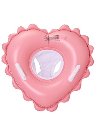 Pink-P