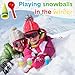 Potchen 16 Pcs Plastic Ice Cream Cones Cups and Scoop Set Beach Sand Toys for Kids Summer Sandbox Ice Cream Mold Set for Sensory Table Outdoor Play Backyard Seaside Activities - Image 4