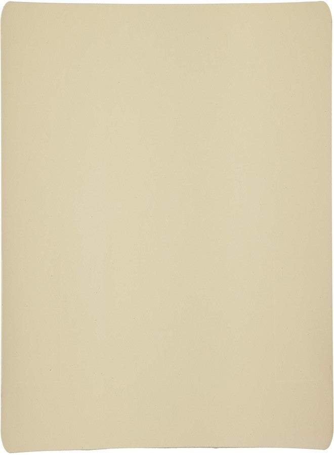 J&V TEXTILES Premium Comfort Kitchen Mats (2-Pack) (Kiss The Cook)* - Image 3