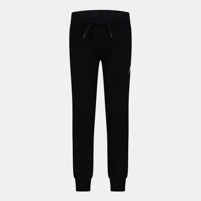 Jordan Kids' MJ Brooklyn Essentials Sweatpants