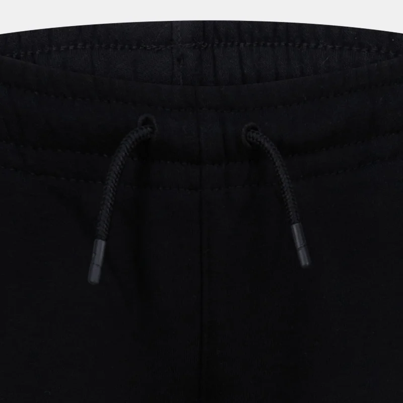 Jordan Kids' MJ Brooklyn Essentials Sweatpants