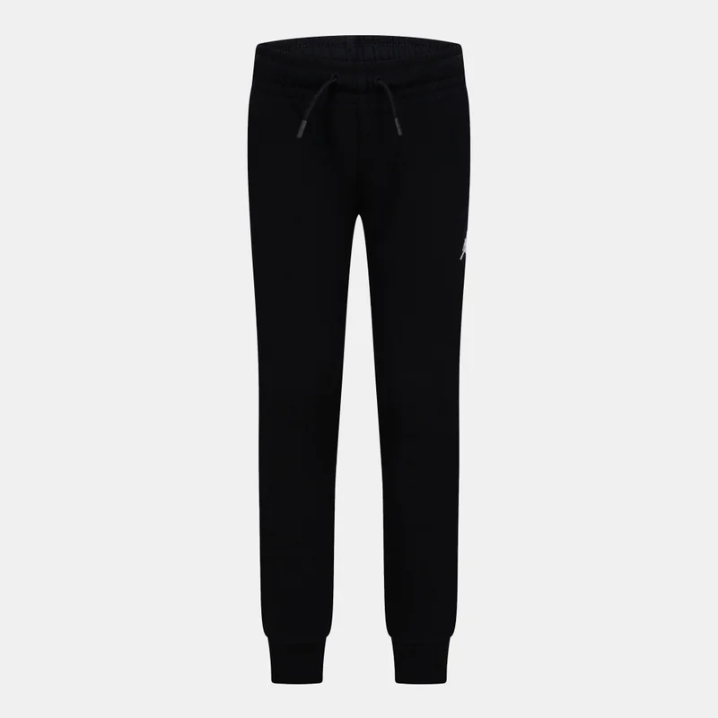 Kids' MJ Brooklyn Essentials Sweatpants