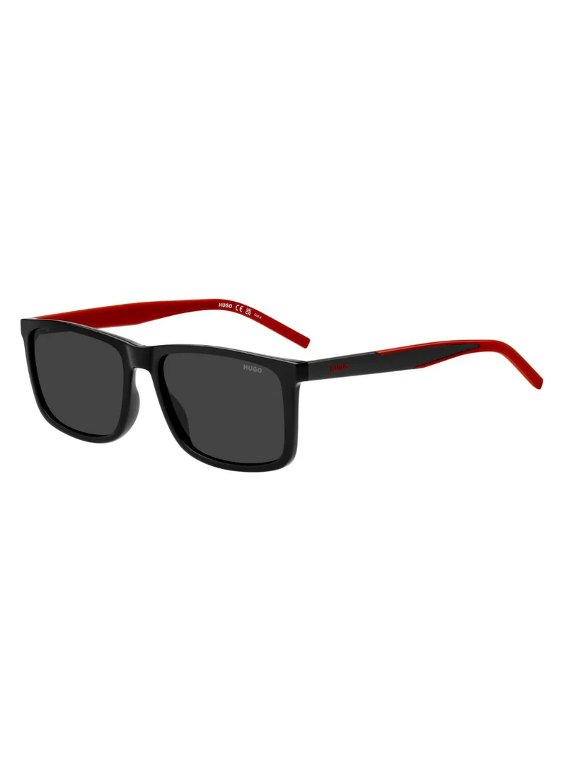 هوجو Hugo Sunglasses HG 1337/S