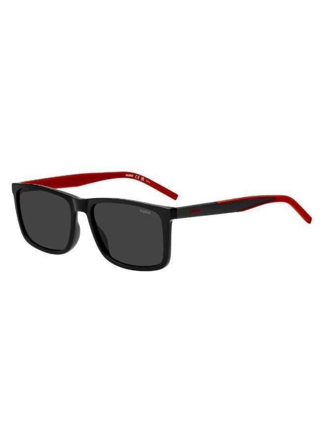 Hugo Sunglasses HG 1337/S - Image 1
