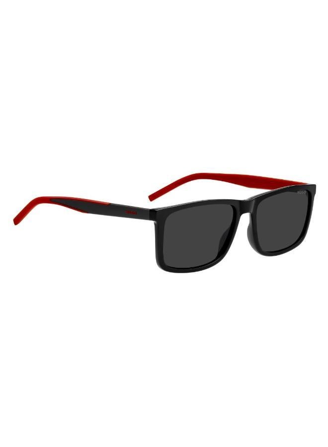 Hugo Sunglasses HG 1337/S - Image 2