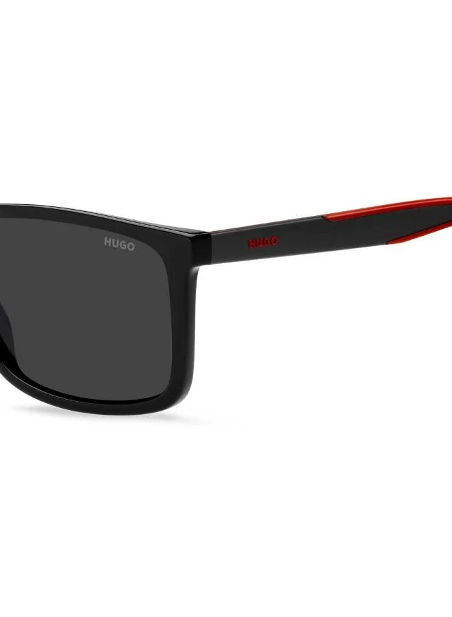 HUGO Hugo Sunglasses HG 1337/S
