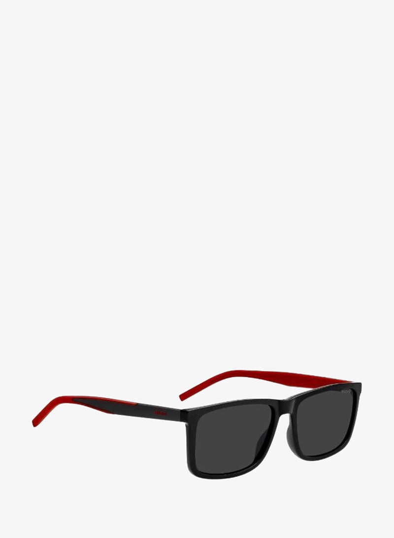 Hugo Sunglasses HG 1337/S - Image 2