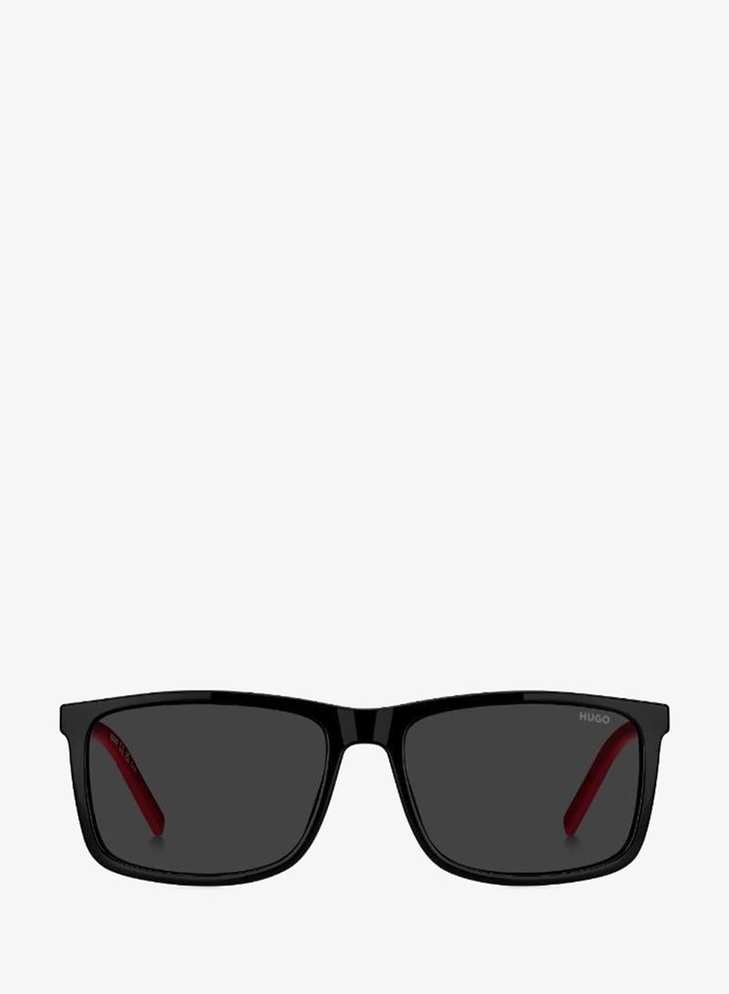 Hugo Sunglasses HG 1337/S - Image 3