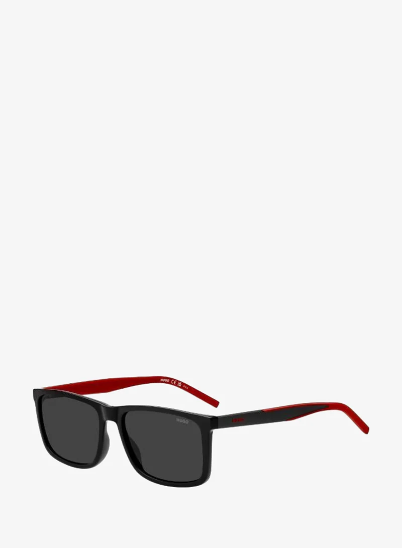 HUGO Hugo Sunglasses HG 1337/S
