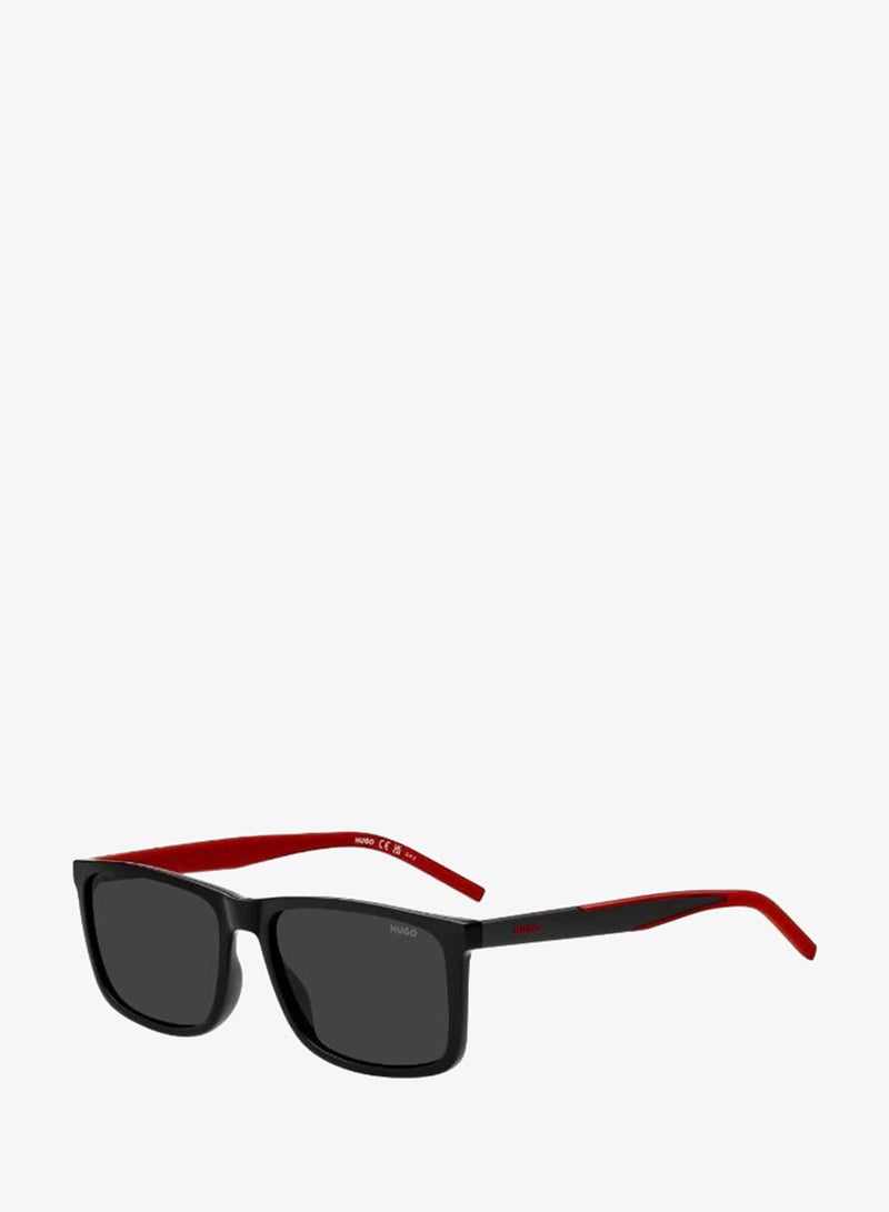 Hugo Sunglasses HG 1337/S - Image 1