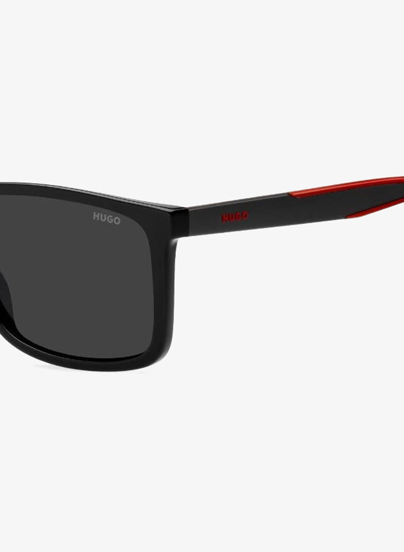 Hugo Sunglasses HG 1337/S - Image 4