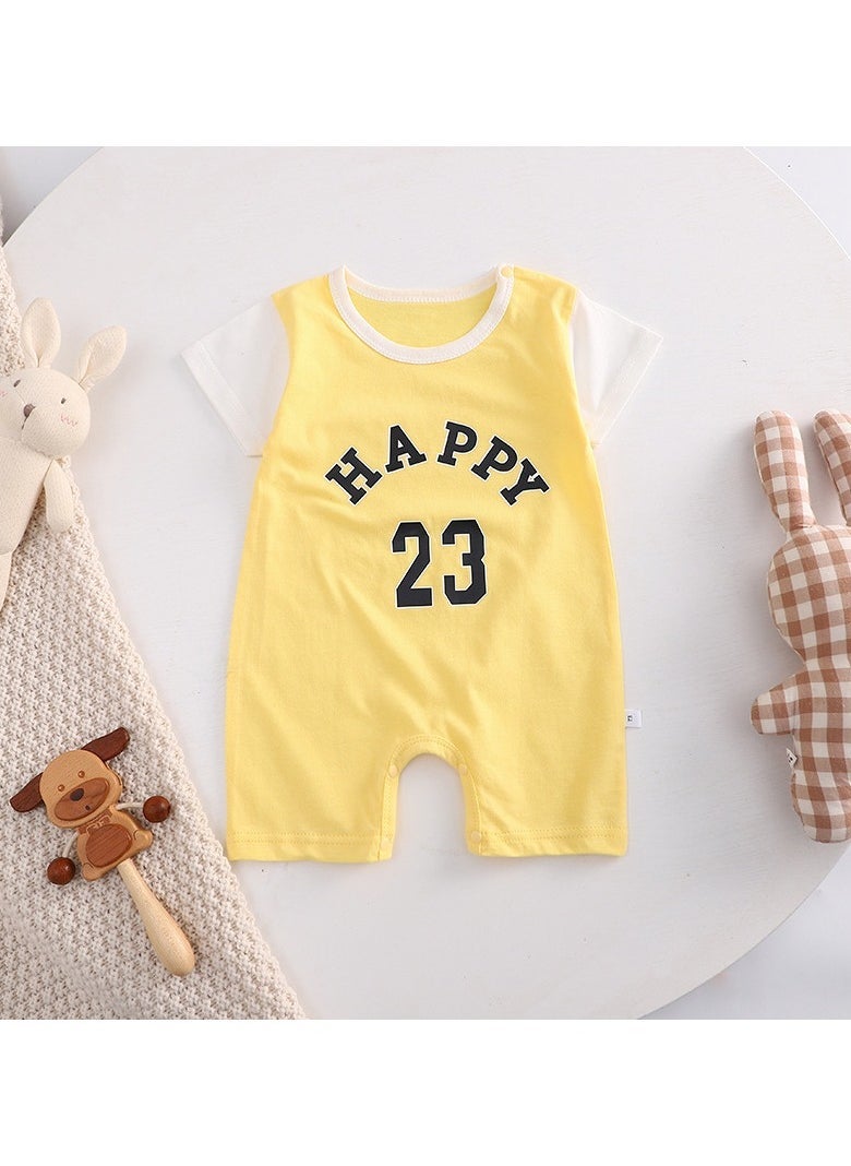 RedMapleTEK New Kids Onesie  - Image 1