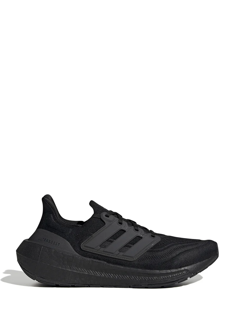 adidas Ultraboost Light Shoes