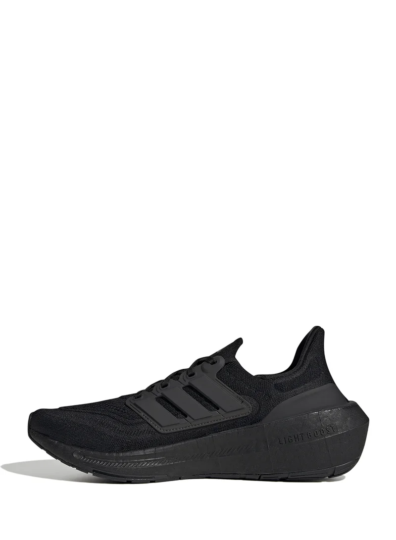 adidas Ultraboost Light Shoes