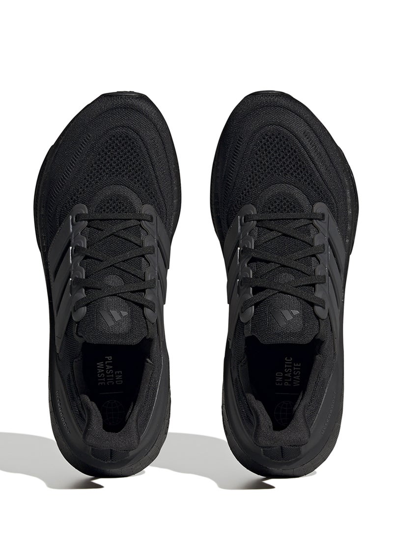 Adidas أحذية ألترا بوست لايت - Image 4