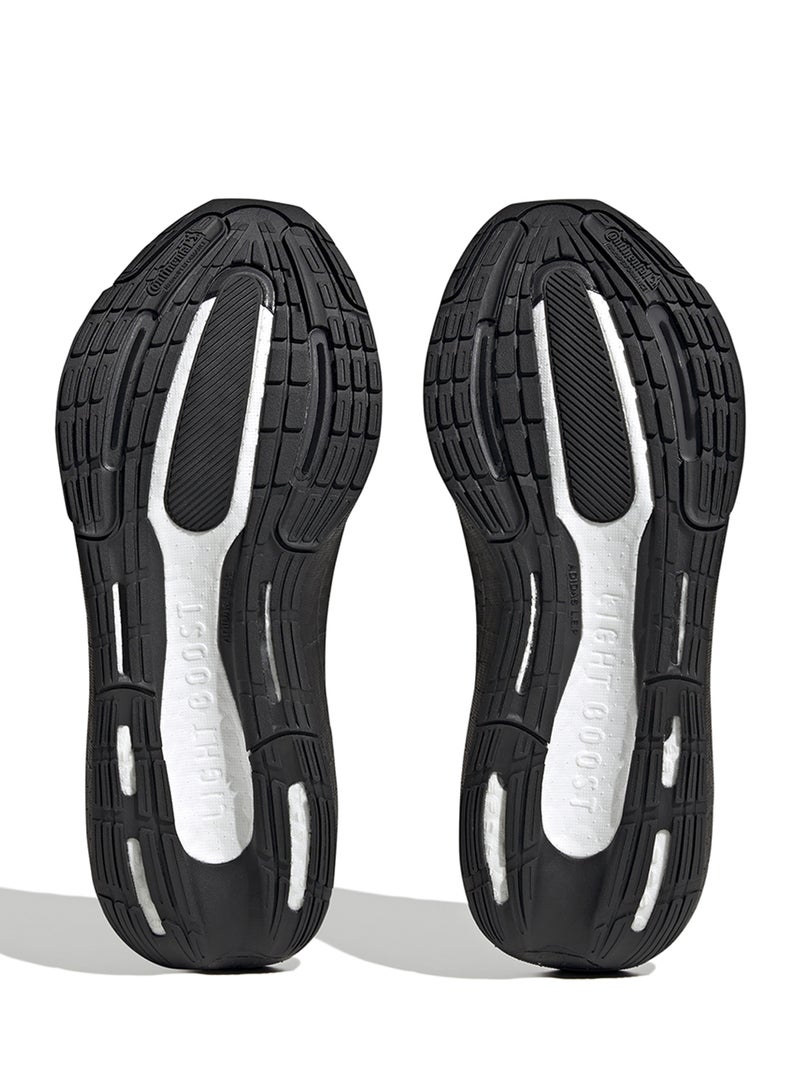 Adidas أحذية ألترا بوست لايت - Image 5