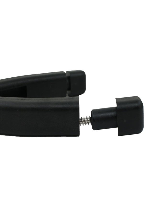 Gautory Fuel Injector Filter Element Removal Tool, Labor-Saving, Compatible with Passenger Car, Truck, SUV, etc. - Image 5