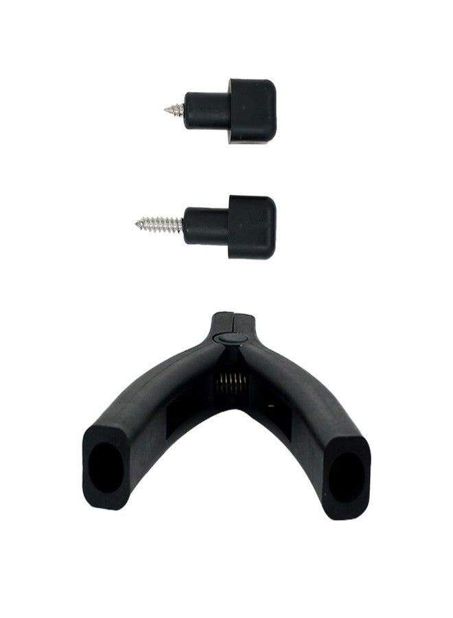 Gautory Fuel Injector Filter Element Removal Tool, Labor-Saving, Compatible with Passenger Car, Truck, SUV, etc. - Image 2