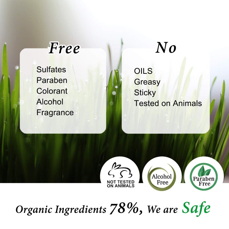 Cos De BAHA Niacinamide 10% + Zinc PCA 1% Brightening Serum for Face - Pore Reducer + Uneven Skin Tone Treatment + Diminishes Acne Prone, Skin Balancing Pore Reducing, Restores Elasticity, 2 Fl Oz (60ml) - Image 5