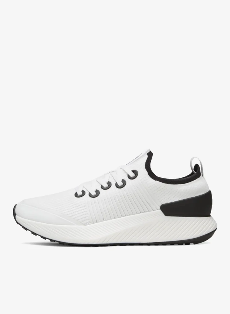 اول بيردز Men's Tree Glider - Blizzard/Natural Black (Blizzard Sole)