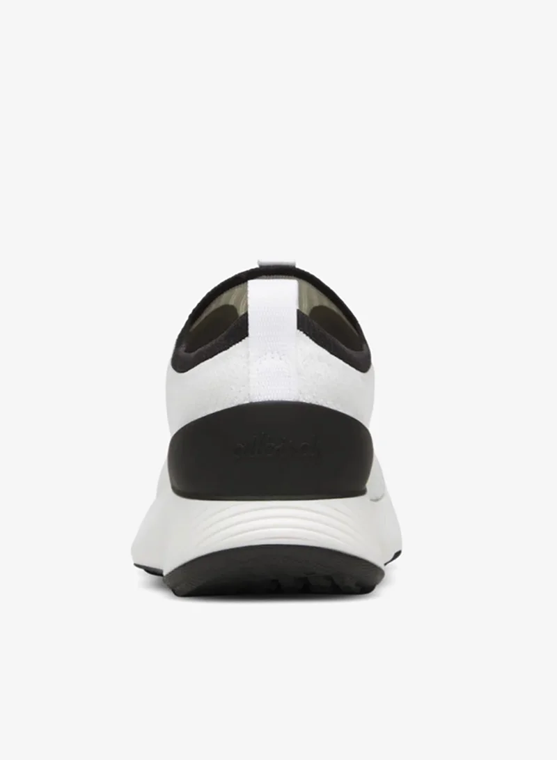 اول بيردز Men's Tree Glider - Blizzard/Natural Black (Blizzard Sole)