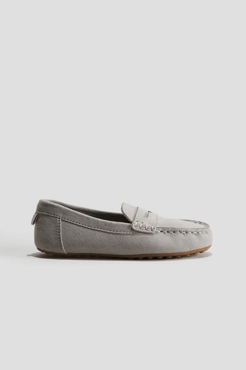 H&M Loafers