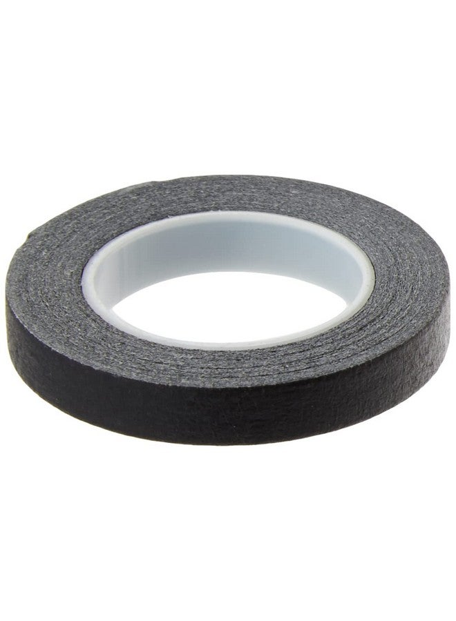 Headline Sign 73041 Graphic Art Tape Black 1/4 Inch Wide 324 Inches Long - Image 1