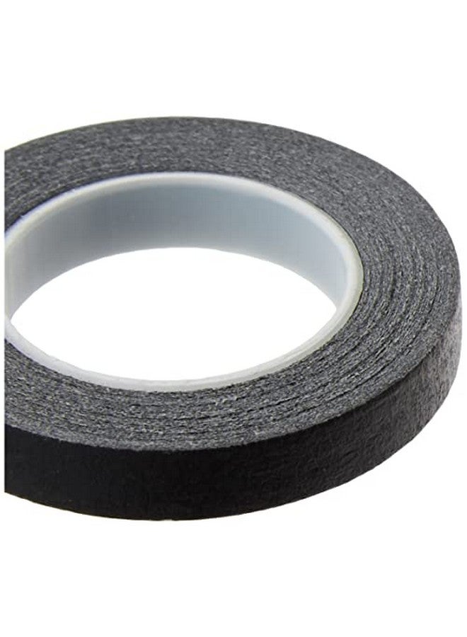 Headline Sign 73041 Graphic Art Tape Black 1/4 Inch Wide 324 Inches Long - Image 5